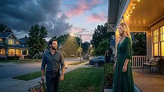 Miniature : L'AMOUR DU MENSONGE | FILM COMPLET EN FRANÇAIS | Chandra West