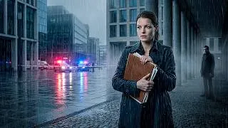Miniature : LES CICATRICES DE LA VÉRITÉ | FILM COMPLET EN FRANÇAIS | Yvonne Catterfeld