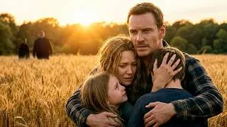 Miniature : UNE VIE A RECONSTRUIRE | FILM COMPLET EN FRANÇAIS | Michael Fassbender