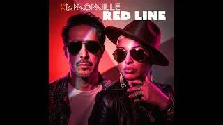 Miniature : KAMOMILLE - Red Line FUNK 2026 