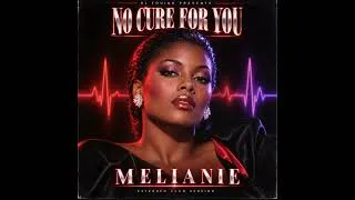 Miniature : MELIANIE - No Cure For You FUNK 2026 ( IA ) 