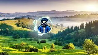 Miniature : Jim Yosef - Link [Zakaria Gaming HD]