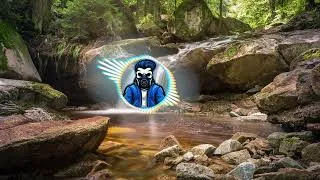 Miniature : Electro-Light - Symbolism pt.II [Zakaria Gaming HD]