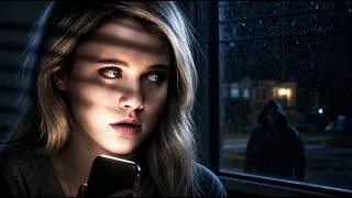 Miniature : Piégée à 17 ans | Film de Thriller complet en Français | Suspense | Drame