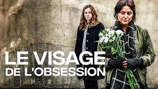 Miniature : Le visage de l'obsession (Cassandra Scerbo) | Film de Thriller complet en Français | Suspense