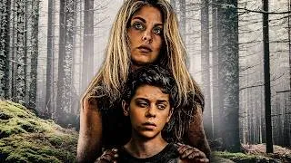 Miniature : Un petit garçon se retrouve pris au piège d'une femme prête à tout | Thriller | Suspense