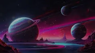 Miniature : Echelon The Full Album