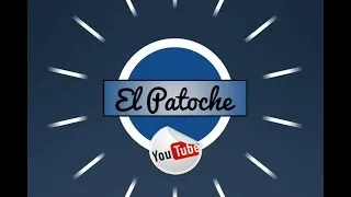 Miniature : Nouvelle Intro + De nouveau du contenu sur la chaîne !