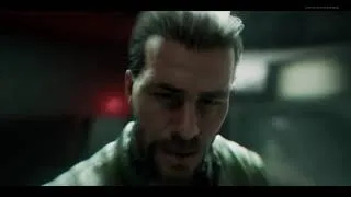 Miniature : 😞Cinématique Saison 6 Cold War ( DLC 4 ) 😞
