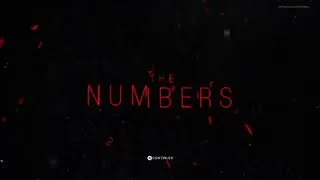 Miniature : L'ÉVÉNEMENT CHIFFRES EST LÀ ( THE NUMBERS ) #Zombie #Multi #Warzone