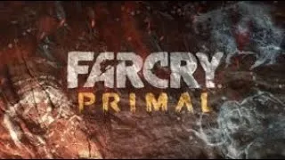 Miniature : [FR] Far Cry Primal : Découverte, une aventure préhistorique !