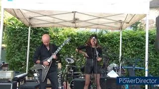 Miniature : Cover You've Got Another Thing Coming - Judas Priest - Juin 2026 - Concert THE BLAST - Senlis