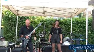 Miniature : Cover The Rage - Judas Priest - Juin 2026 - Concert THE BLAST Fête de la Musique - Senlis