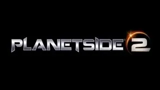 Miniature : "Let's Play Planetside 2" episode #1