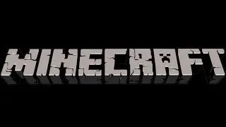 Miniature : "HangerGame sur ImagineYourCraft (Fun)" episode #1
