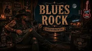 Miniature : «BLUES ROCK» STYLE GARY MOORE, JOE BONAMASSA, STEVIE RAY VAUGHAN, Si le blues coule dans vos veines