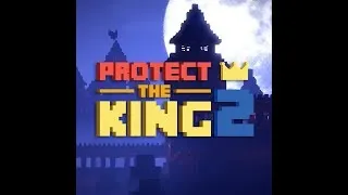Miniature : PROTECT THE KING SAISON 2 - RÉSUMÉ