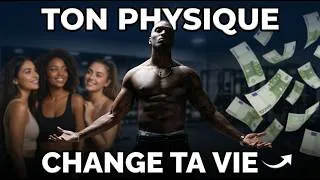 Miniature : Ton PHYSIQUE peut changer TOUTE ta vie