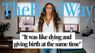 Miniature : 24 years, no investors, and the courage to end it | Mara Hoffman (Designer)