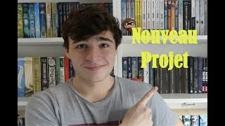 Miniature : Du nouveau sur la chaine...