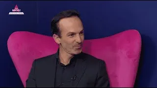 Miniature : AI’s next chapter in Retail: From data to intelligent agents –Edouard de Mézerac, Group CEO Artefact
