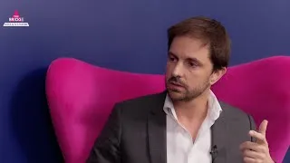 Miniature : IA & Financial Services – Joffrey Martinez, Managing Partner & Alexis Baufine-Ducrocq, Partner