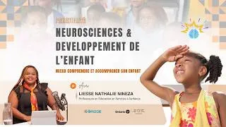 Miniature : Neurosciences et Developpement de l'enfant  [2-12 ans]