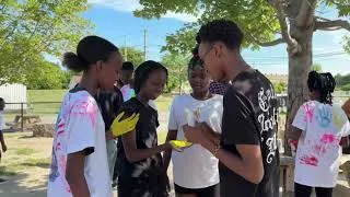 Miniature : Summer Camp Kids Co-Net 2025: Retour sur meilleurs moments de la saison!