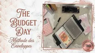 Miniature : Semaine difficile ? Ma clôture budget en toute transparence