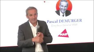 Miniature : Entreprise à mission : Comment faire de ce modèle un moteur de la performance de votre organisation?