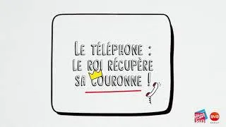 Miniature : Observatoire Européen des Services Clients 2021