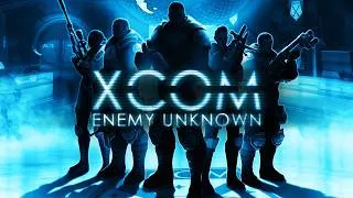 Miniature : Rediff Live  [FR] XCOM : La découverte