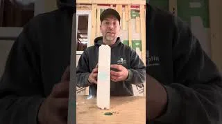 Miniature : Polystyrène expansé VS extrudé