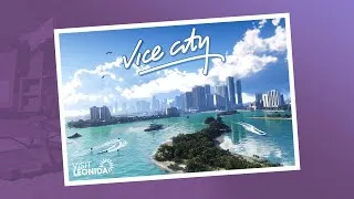 Miniature : Suite AnalyseTary GTA VI Website (Rediff live 8 mai 2025) site, artworks et captures d'écran