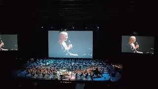 Miniature : Joe Hisaishi (Lille) - SPIRITED AWAY - ONE SUMMER DAY (Le voyage de Chihiro)