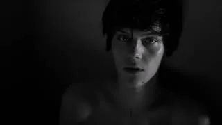 Miniature : BIlly Talent - Nothing To Lose (traduction française) - Suicide Room