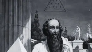 Miniature : Les Nombres : La Clé Cachée de l'Univers Selon Pythagore