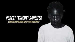 Miniature : L'Innocence Perdue : L'Histoire Tragique de Robert "Yummy" Sandifer