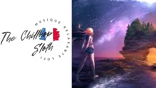 Miniature : SUNSHINE BAY : musique relaxante lofi best beats album