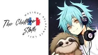Miniature : Lo Fi Beats to relax : Groovez au rythme des Chill Vibes