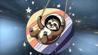 Miniature : Roxy Lau : Producer lofi best beats albums
