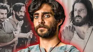 Miniature : Ce que personne ne vous a dit sur JUDAS