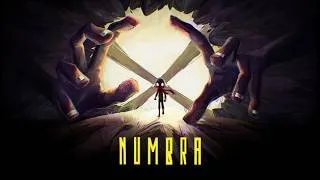 Miniature : ON TESTE UN NOUVEAU JEU : NUMBRA !!!