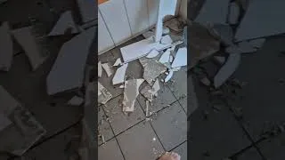 Miniature : Cyclone Garance Inondations dans l'immeuble [île de la réunion]