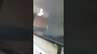 Miniature : PS4 qui s'allume plus problèmes régler (solution qui ne marchera pas pour tout le monde)
