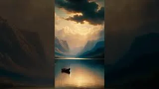 Miniature : Schubert – Ständchen (Serenade) | The Most Romantic Melody Ever Written