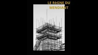 Miniature : LE REGNE DU MENDIANT