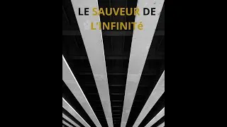 Miniature : LES GENS TE DRAINENT