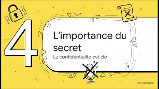 Miniature : Protéger son idée : tout savoir sur les brevets