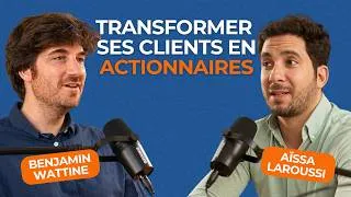 Miniature : Sowefund : comment devenir actionnaire des marques que tu consommes
